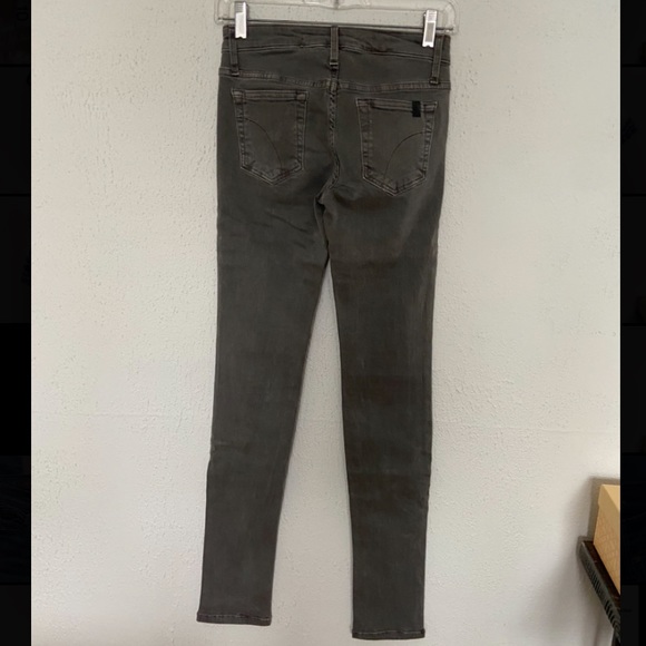 Joes Jeans - Picture 2 of 4